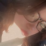 Lillian Trimble - @daddycheerios66 - Instagram