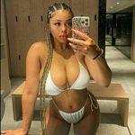 Lillian Trimble - @lilliantrimblecp06 - Instagram