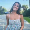 Lillian Trimble - @lillian_trimble - TikTok