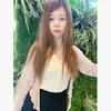小君265 - @lillian_tseng - TikTok