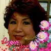 LEE - @lilliantseng0 - TikTok