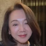 Lilian Tseng - @tsenglilian - Instagram