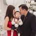 Lilian Tseng - Facebook