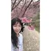 Lilian Tseng - @lilian.tseng7 - TikTok