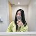 Lilian Tseng - Facebook