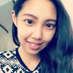 Lillian - @lillian_tseng - Instagram