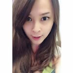 Lillian🐢🐢💛💜💚 - @lilliantseng0919 - Instagram