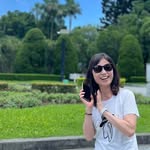 Lillian  Tseng - @lillianyztseng - Instagram