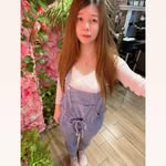 Lillian  Tseng - @tseng.lillian - Instagram
