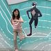 Lillian  Tseng - Facebook
