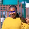 Lillian Kesentseng - @lilliankesentseng - TikTok