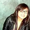 Lillian Tseng518 - @lilymcsilly - TikTok