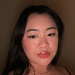 Lillian Tseng - @lillianntseng - Instagram