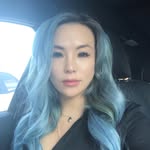 Lillian Tseng - @sugarbunnylashes_lillian - Instagram