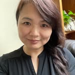 Lillian Tseng - @lillianvancouver - Instagram