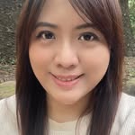 Lillian Tseng - @lilliantyh - Instagram