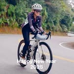 Lillian Tseng - @lillianshalala - Instagram