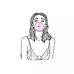 Lillian Tseng - Facebook