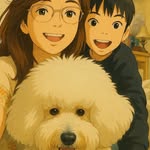 Lillian Tseng - @lillian.tseng.52 - Instagram