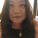 Lillian Tseng - Facebook