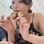 Lillian Tseng - @tseng1214 - Instagram