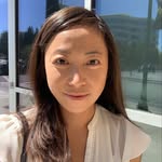 Lillian Tseng - @lillian.tseng - Instagram