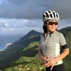 Lillian Tseng - @lilliantseng - TikTok