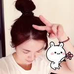 Lillian Tseng - @yali_0928 - Instagram