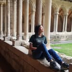 Lillian Tseng - @tseng3372 - Instagram