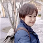 Lillian Tseng - @litsengtwn - Instagram