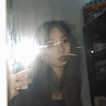 Lillian Tseng - @ttl.0111 - Instagram