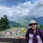 Lillian Tseng - @lifang1339 - Instagram