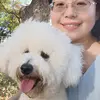 Lillian Tseng - @lillian0928 - TikTok