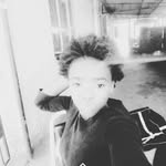 Lillian Tsengo - @lilliantsengo - Instagram