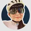 lilliantseng1 - @lilliantseng1 - TikTok