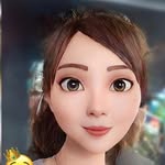 曾寶妹 - @lilliantseng62 - Instagram