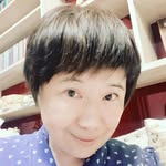 LillianTseng - @lilliantseng6 - Instagram