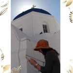 LillianTseng - @lilliantseng2071 - Instagram
