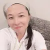 Lilly Tseng - @lillytseng1 - TikTok
