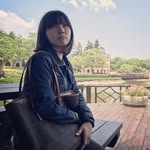 曾坦薇 - @tseng_lillian - Instagram