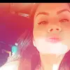 Lilian Unger - @lilian.unger - TikTok