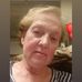 Lillian Unger - Facebook