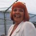 Lillian Ungermann - Facebook