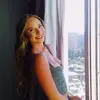 lilly - @lillian_bungerr - TikTok