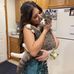 Lilly Unger - Facebook