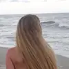 aria_lillian_vale - @aria_lillian_vale - TikTok