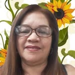 @lill.ianvalenciaperez - Instagram