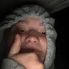 Lillian - @lillianevalee - TikTok