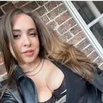 Lillian mary - @lillianvalentina041 - Instagram