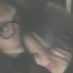 Lillian (Uli’s edition) - @lillianvalenn - Instagram
